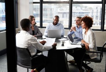 Massnahmen zur Kostendämpfung im Gesundheitswesen